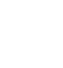 メニュー
