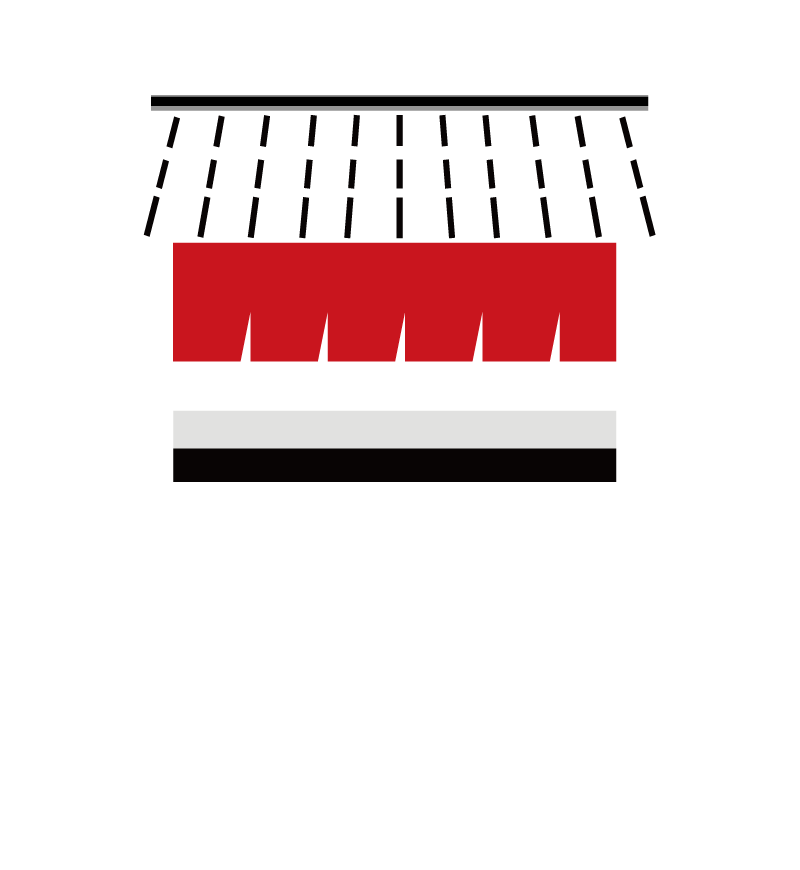 店舗案内